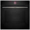 BOSCH HBG7741B1