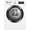 BOSCH LL frontal 9 kg 1400 tr/min Blanc - WUU28T69FR