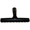 BOSCH BROSSE PARQUET / SOLS DURS