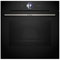 BOSCH HBG7764B1