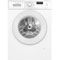 BOSCH LL frontal 7 kg 1400 tr/min Blanc - WGE02406FR