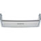BOSCH Balconnet pour refrigerateur - 11025150