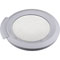 BOSCH Porte CPL HUBLOT