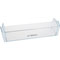 BOSCH Porte bouteilles