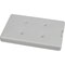 BOSCH ACCUMULATEUR DE FROID