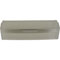 BOSCH SUPPORT BOUTEILLES