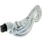 BOSCH Cable de raccordement four - 3.00mtr