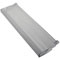 BOSCH Clapet supérieur - 20002183
