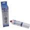 BOSCH FILTRE A EAU CS52