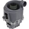 BOSCH 00651956