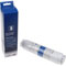 BOSCH 11034151BSH Bosch/Siemens UltraClarity Filtre à ea