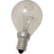 BOSCH Lampe Ampoule de four - 00057874