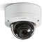 BOSCH FLEXIDOME IP 3000i IR