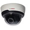 BOSCH Dôme fixe 5MP HDR 4-10mm