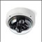 BOSCH Dôme fixe 12MP 3.7-7,7mm IP66