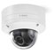 BOSCH Fixed dome 4MP HDR X 12-40mm PTRZ IP66