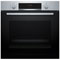 BOSCH HBA553BR3F