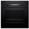 BOSCH HBA553BA3F