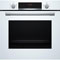 BOSCH Four EcoClean 71L