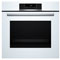 BOSCH HBA572BW3F