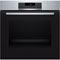 BOSCH HBA171BS4F