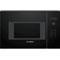 BOSCH BFL523MB1F