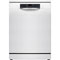BOSCH LV pose libre 60cm blanc - SMS25AW10F