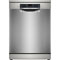 BOSCH LV pose libre 60cm inox - SMS26AI01F