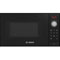BOSCH BFL523MB3F