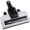BOSCH Electro-brosse Pour Aspirateur Bosch - 17002172