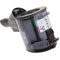 BOSCH 12030438