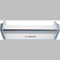 BOSCH Support porte de bouteilles