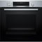 BOSCH HBG578ES7