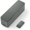BOSCH Smart Home Contact de Porte/Fenêtre II - Gris