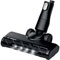 BOSCH BHZUHF  Suceur pour sols durs