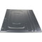 BOSCH Couvercle de protection  WZ20430 / WMZ20430
