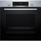BOSCH Four EcoClean