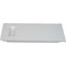 BOSCH PORTILLON FREEZER