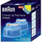 BRAUN CCR2