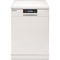 BRANDT DFH14104 Blanc