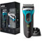 BRAUN Series 3 ProSkin 3080s Wet & Dry