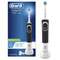 BRAUN Oral B Vitality 100 Crossaction noir