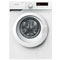 BRANDT LL frontal 8 kg 1400 tr/min Blanc - WFB180W