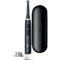 BRAUN Brosse à dent électrique - IO5MATTBLACK