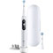BRAUN Brosse à dents électrique - IOS6WHITE