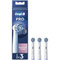 BRAUN SENSITIVECLEANPRO