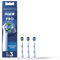 BRAUN ORAL-B-PREC