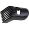 BRAUN SABOT CHEVEUX COURTS 3 -24 MM