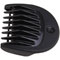 BRAUN Peigne tondeuse / Sabot - 2 mm