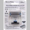 BRAUNKEY COMBI PACK - 360° COMPLET 51S ALT